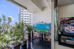 Blk 588D Park Central @ Amk (Ang Mo Kio), HDB 4 Rooms #577673001